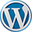WP Logo Small