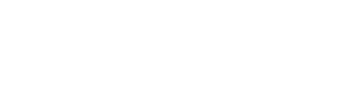 Maroon Horizon Smart Firewall