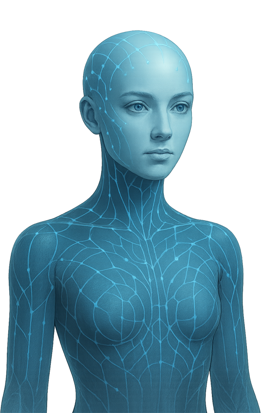 Maroon Horizon Android